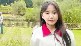 DANCE-NYA BIKIN AUTO REPLAY! 🔥😳 Ending-nya Gak Nyangka part 7