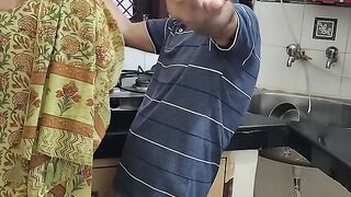 Ashok Kumar
