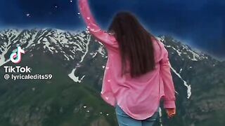 Beautiful Song 254