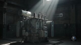 Decode Lab