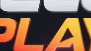 Melhor aplicativo de tv