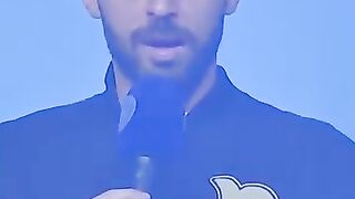 Bernaldo 🤣😂