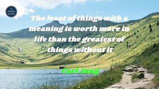 famous quotes about life | Part 216