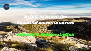 famous quotes about life | Part 217
