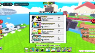 Seja um youtuber no roblox