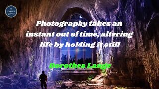 famous quotes about life | Part 218