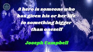 famous quotes about life | Part 219