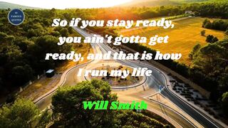 famous quotes about life | Part 220