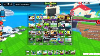 Seja um youtuber no roblox 2