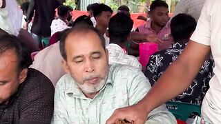 Alamin Kamal D