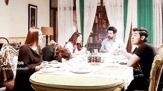 #Pakistani drama episode 2
