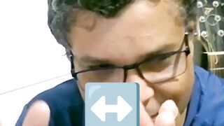 o-free-fire-esta-falido-por-causa-dos-hacks