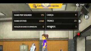 nao-aguento-mais-tudo-caro-e-cheio-de-hack-no-free-fire