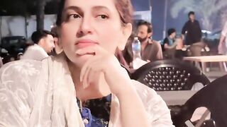 Kinza Malik
