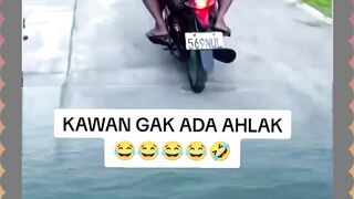 Permen Kecut