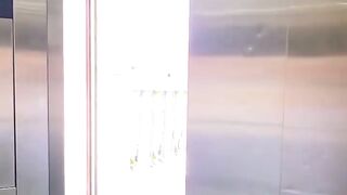 Islamic Vedios