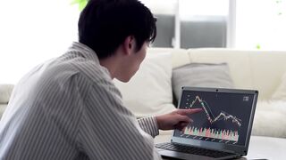 Flow Trade AI Review-{JOIN YOUR ACCOUNT NOW}-What Is Flow Trade AI? Complete Trading Guide