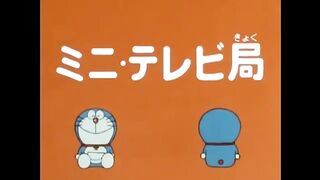 Doraemon Cartoon Today New Episode 2026