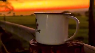 Cafezinho do dia com Deus!!