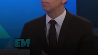 ajuste-fiscal-e-critica-aos-juros-e-impostos