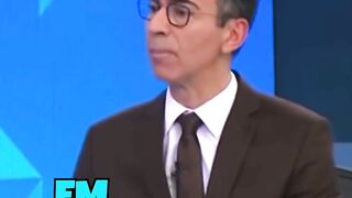 flavio-critica-condenacao-de-bolsonaro-e-ministros-do-stf