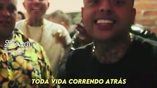 SUCESSO