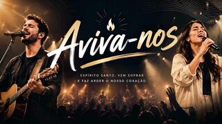 Aviva-Nos