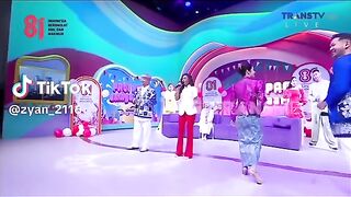 Lagu Nasional