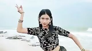 Thalam Trip #dance #lifeisbutadream