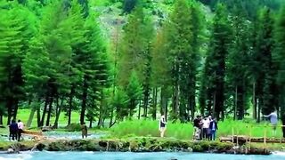 Lovely Place 6