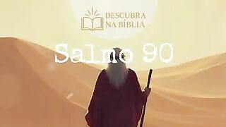 Salmo 90