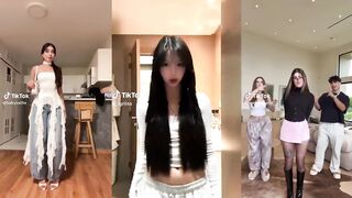 🔥 Viral Dance Trends | TikTok Dance Compilation