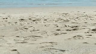 PRAIA LINDA