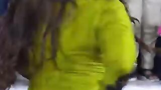 Chatbloch mujra masti video viral