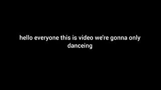 Tiktok mashup dance 2026