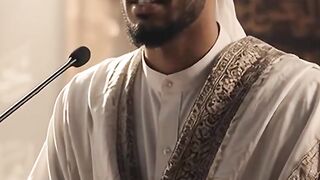 Purity Of The Heart