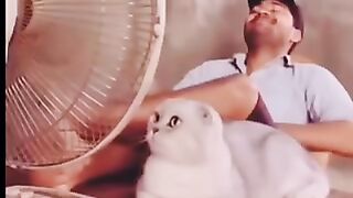 Que risa jajaja