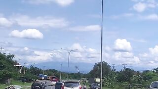 Jalan jalan 23