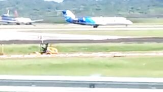 Tennessee Moves To Rename Nashville Airport For Dolly Parton