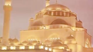 Maulid 3