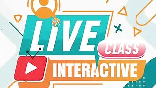 Live clas