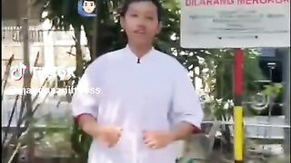 Rohisdulu
