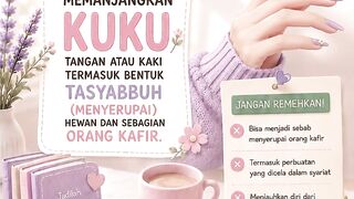 Edukasiiii