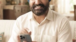 Punjabi funny 5