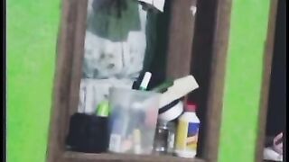 Apa aja lah 2