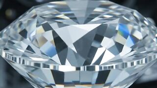 How Diamonds Are Made: From Rough Stone to Brilliant Diamond