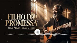 FILHO DA PROMESSA.