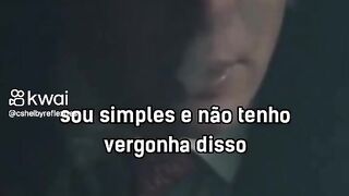 Resiliência