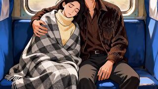 Sajna ke sajde me 2
