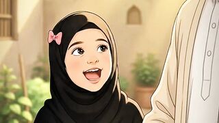 বাগান থেকে রান্নাঘর পর্যন্ত